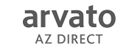arvato